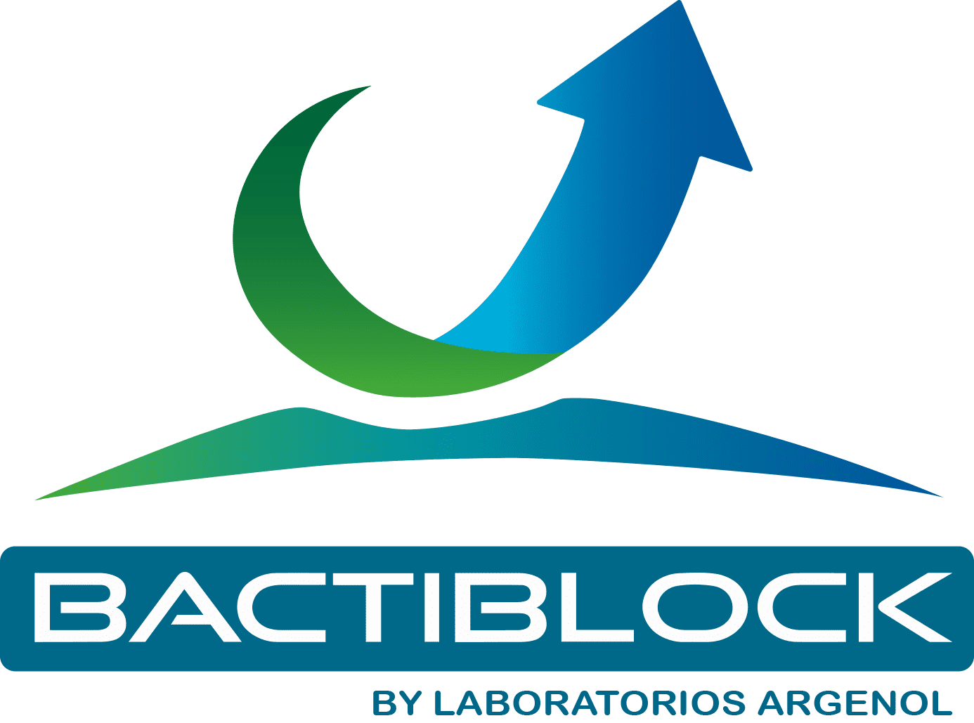 BactiBlock - Antimicrobial additives