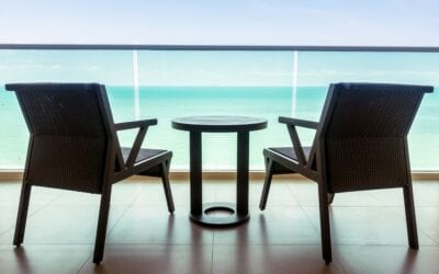 BactiBlock proves its long-lasting antimicrobial effect in plastics